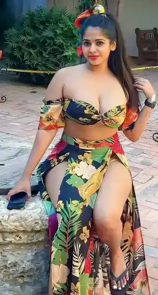 Mahipalpur escorts