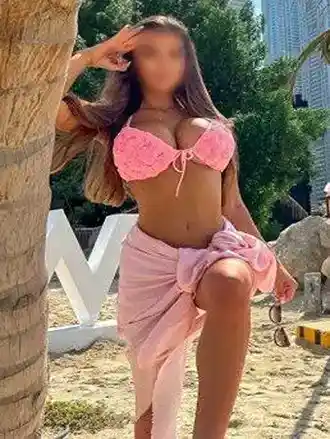 escort services in Mahipalpur