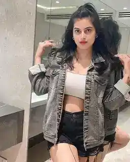 escorts services Mahipalpur